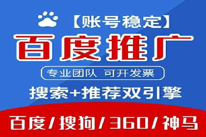 某行业SEM竞价策略的运营实践与效果
